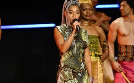 Ciara Miller Feels Overlooked by Amanda Batula