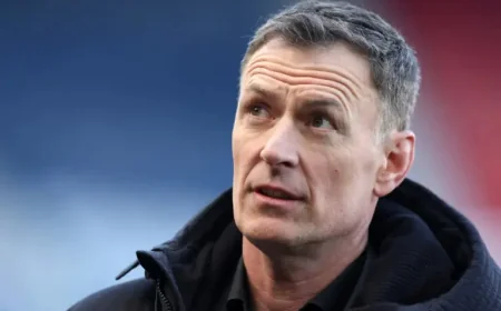 Matt O’riley and the £26m question: why Benjamin Nygren is suddenly a summer talking point