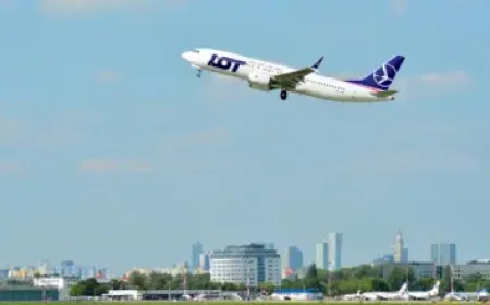 Walter Ciszek: Vatican halts sainthood cause of Jesuit priest and gulag survivor