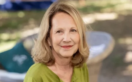 French Actress Nathalie Baye Passes Away at 77