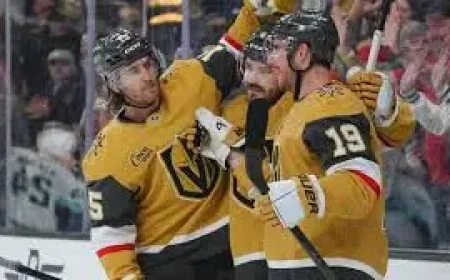 Jordan Staal and the final stretch: one more push, one more question