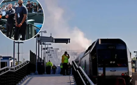 CC Sabathia Proposes Fix for $150 NJ Transit World Cup Tickets