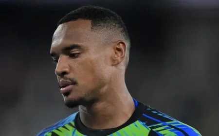 Matheus Cunha and the uncomfortable truth behind Cruzeiro’s defeat