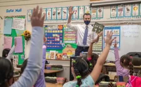 Dyslexia and the cost of a public insult: why one clip hit so hard