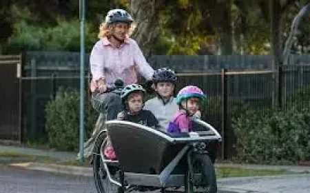 Oil Refinery blaze strains fuel supply as Australia secures emergency imports