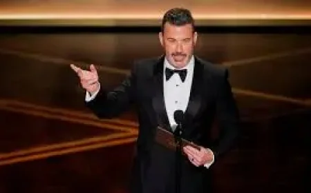 Arch faces public backlash as 250-foot proposal moves forward