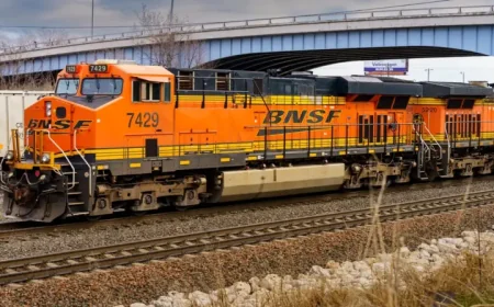 Berkshire Hathaway Faces a Waiting Room Moment as Premium Concerns Grow