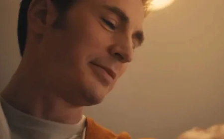 ‘Secret Wars’ Expands Beyond an ‘Avengers: Doomsday’ Sequel