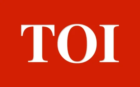 OpenAI Exec Srinivas Narayanan Resigns, Looks Forward to New Opportunities