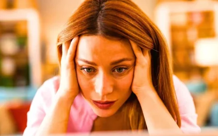 Research Reveals 11 Indicators of Full AI Psychosis in Loved Ones