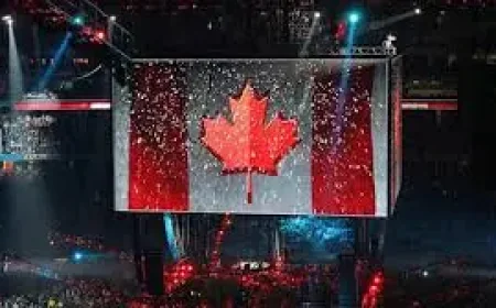 Jamie Siraj and the 2:43 TKO that framed a brutal UFC Winnipeg night