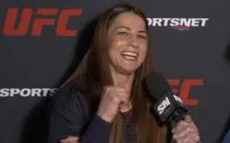 Jasmine Jasudavicius and the hidden pressure behind a patented finish in Winnipeg