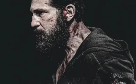 Disney+ and Hulu May 2026 schedules announced as the spring lineup expands