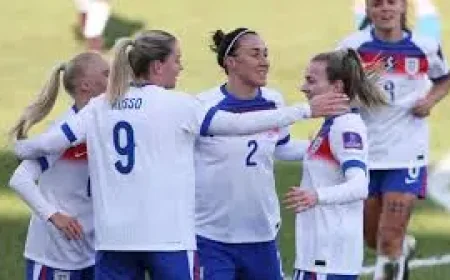 Timberwolves Vs Nuggets: 5 key takeaways from England’s narrow 1-0 win in Reykjavik