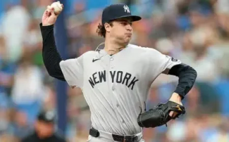 Ahl Playoffs: Kings Recall Pheonix Copley for Roster Depth