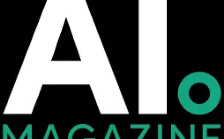 Allbirds Shoes as 2026 Approaches: The Week a Footwear Story Turned Into an AI Story