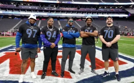 Steve Kerr Delivers Heartfelt Message to Curry, Green After Warriors’ Season Ends