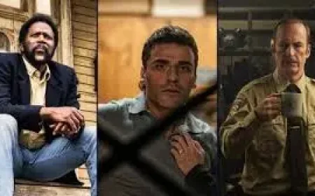 Movies To Stream as the Weekend Crowd Looks for Easy Wins