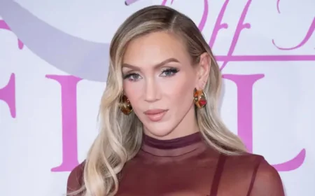 Charlotte Flair and the 3-Match WrestleMania storyline that could reshape her legacy