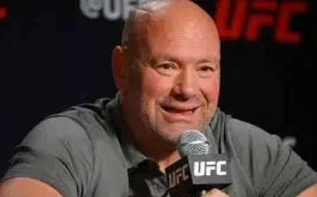 Thiago Moisés and the quiet UFC Winnipeg opportunity hidden in a crowded card