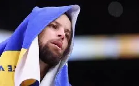 Cj Mccollum ruled out Sunday and the Hawks’ lineup turns thinner at the finish