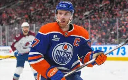 Zach Bogosian Slated to Return for Game 1 as Minnesota Opens the Playoffs