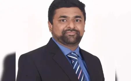 Akshaya Tritiya: Gold Buying Mood Stays Cautious as Prices Stay High