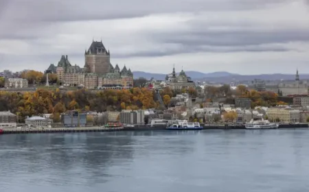 Nordiques De Québec as the expansion debate sharpens