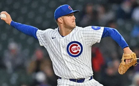 Penguins De Pittsburgh Face a Test of Patience as the Losing Streak Story Grows