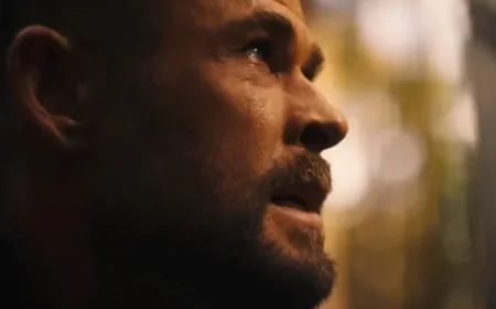 Former Marvel Studios Art Staff Criticize ‘Shortsighted’ Layoffs