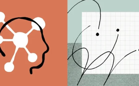 Anthropic’s Claude Design Debut Sends Figma Stock Plummeting