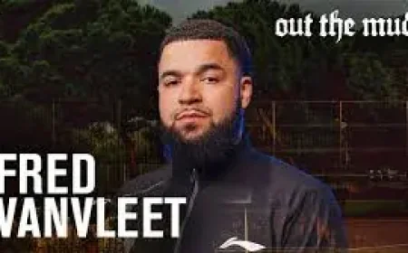Fred Vanvleet and the Raptors: 3 blunt takeaways from his NSFW free-agency rant