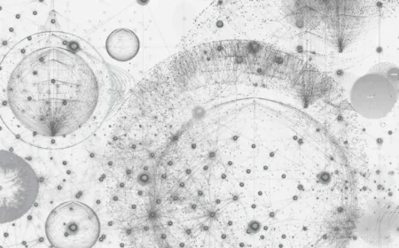 Breakthrough Prize Reveals 2026 Laureates