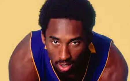 La Lakers gain an opening as Kevin Durant sits Game 1