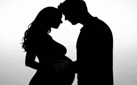 Deepika Padukone and the baby no. 2 speculation reshaping fan chatter