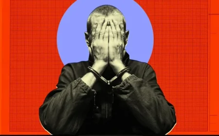 ChatGPT or Claude Conversations Could Impact Your Court Case