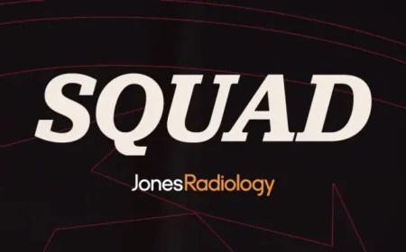 Adelaide United Vs Macarthur: ALM Squad Selection Confirmed For Final Home Game