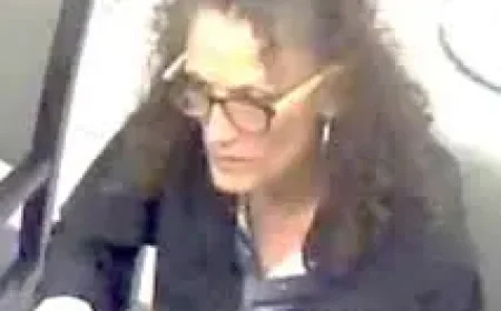 Navy Federal and the $35,000 theft that exposed a fake-ID gap