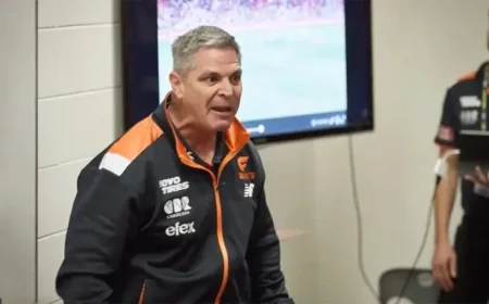 Josh Dunkley and the 200-game milestone that made defence cool again