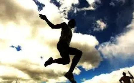 Athletics and the hidden cost of staying connected