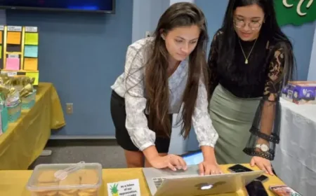 What Is Phishing as 2026 approaches: why one Maui cybersecurity clinic matters