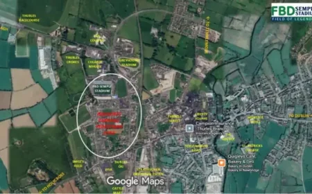 Cork V Tipp and the Semple Stadium squeeze: 2 key issues fans face on Sunday