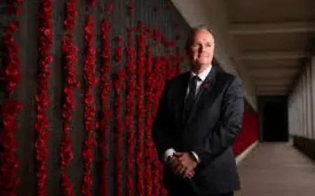 Sarah Matulin and the Ben Roberts-Smith case: the denial, the bail, and the unanswered questions