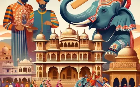 Rajasthan Royals Vs Kolkata Knight Riders Match Scorecard: 2 key selection calls shape a cautious toss decision