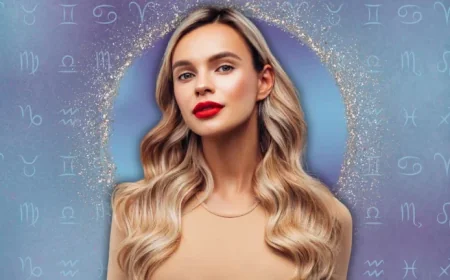 5 Zodiac Signs Enjoy Favorable Horoscopes for Sunday, April 19, 2026