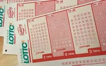 Powerball April 18 2026: Florida Lottery clues point to a much narrower story than the jackpot hype