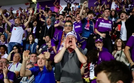 Cremonese Vs Torino: 3 warning signs before a survival-shaping Serie A clash