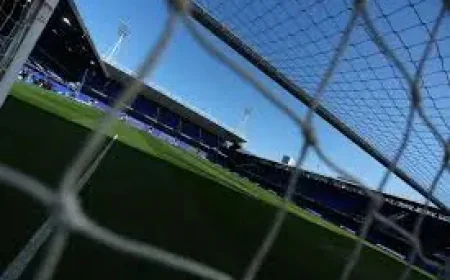 Ipswich Town Vs Middlesbrough: 6 key stats that shape the Championship race