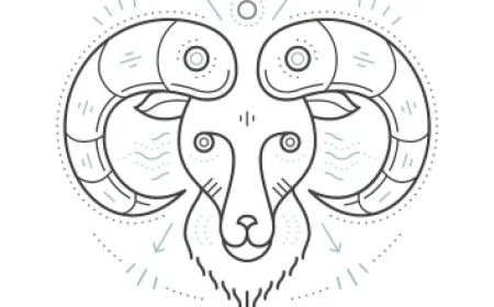 Justin Bieber Duets with SZA, Serenades Billie Eilish at Coachella