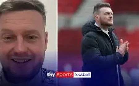 Ipswich Town Vs Middlesbrough: The promotion race hides a fragile truth